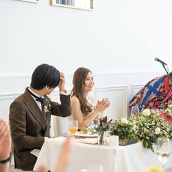 美らの教会の写真31枚目