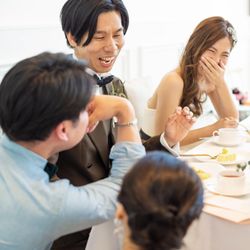 美らの教会の写真16枚目