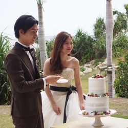 美らの教会の写真11枚目