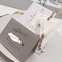 美らの教会の写真31枚目