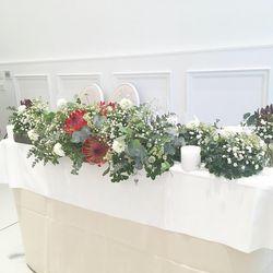 美らの教会の写真36枚目