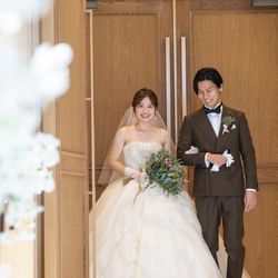 美らの教会の写真35枚目