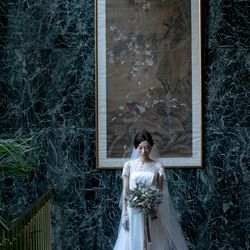 ホテル椿山荘東京の写真28枚目