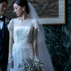 ホテル椿山荘東京の写真30枚目