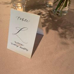 ホテル椿山荘東京の写真18枚目