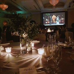 ホテル椿山荘東京の写真25枚目