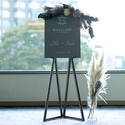 ホテル椿山荘東京の写真17枚目