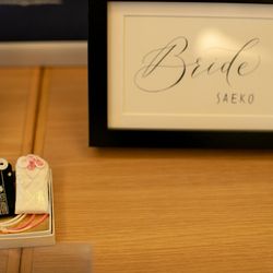 ホテル椿山荘東京の写真21枚目