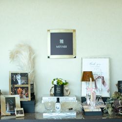 ホテル椿山荘東京の写真29枚目