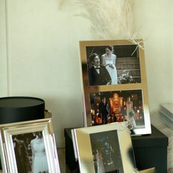 ホテル椿山荘東京の写真15枚目