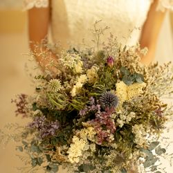 ホテル椿山荘東京の写真16枚目