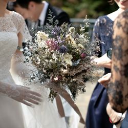 ホテル椿山荘東京の写真25枚目