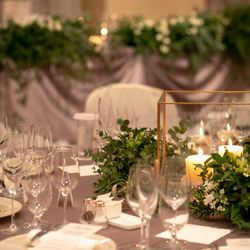 ホテル椿山荘東京の写真4枚目