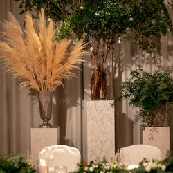 ホテル椿山荘東京の写真3枚目