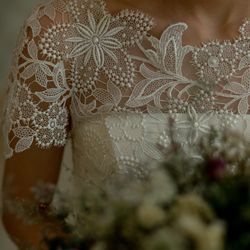 ホテル椿山荘東京の写真24枚目