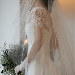 ホテル椿山荘東京の写真24枚目