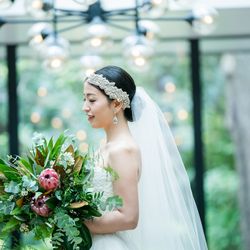 ザ・ガーデンオリエンタル大阪の写真1枚目