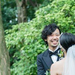 ザ・ガーデンオリエンタル大阪の写真25枚目