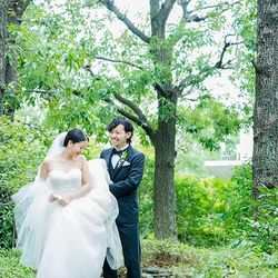 ザ・ガーデンオリエンタル大阪の写真29枚目