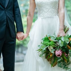 ザ・ガーデンオリエンタル大阪の写真14枚目