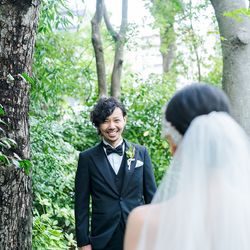 ザ・ガーデンオリエンタル大阪の写真16枚目