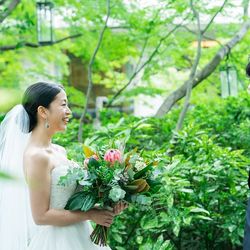 ザ・ガーデンオリエンタル大阪の写真18枚目