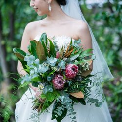 ザ・ガーデンオリエンタル大阪の写真31枚目