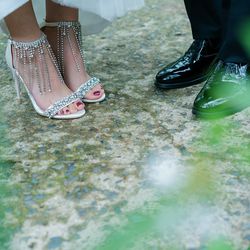 ザ・ガーデンオリエンタル大阪の写真13枚目