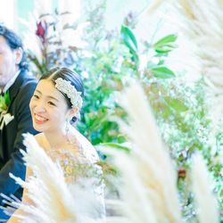 ザ・ガーデンオリエンタル大阪の写真1枚目