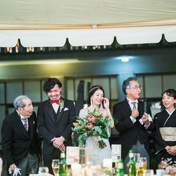 ザ・ガーデンオリエンタル大阪の写真4枚目