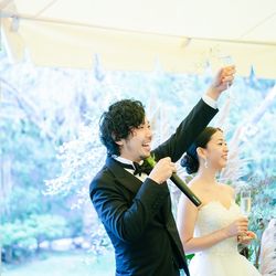 ザ・ガーデンオリエンタル大阪の写真25枚目