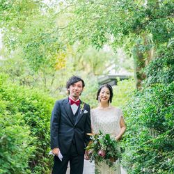 ザ・ガーデンオリエンタル大阪の写真32枚目