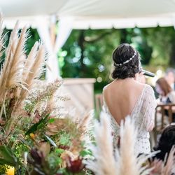 ザ・ガーデンオリエンタル大阪の写真29枚目