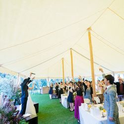 ザ・ガーデンオリエンタル大阪の写真9枚目