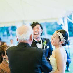 ザ・ガーデンオリエンタル大阪の写真26枚目