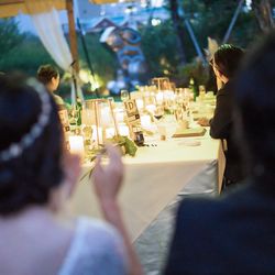 ザ・ガーデンオリエンタル大阪の写真3枚目