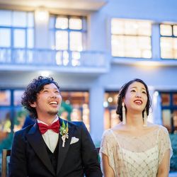 ザ・ガーデンオリエンタル大阪の写真9枚目