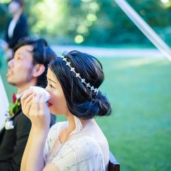 ザ・ガーデンオリエンタル大阪の写真31枚目