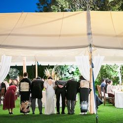 ザ・ガーデンオリエンタル大阪の写真24枚目