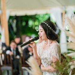 ザ・ガーデンオリエンタル大阪の写真33枚目