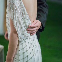 ザ・ガーデンオリエンタル大阪の写真8枚目