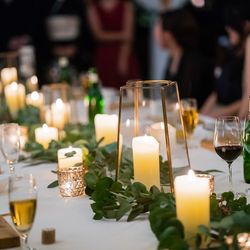 ザ・ガーデンオリエンタル大阪の写真22枚目