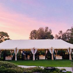 ザ・ガーデンオリエンタル大阪の写真26枚目