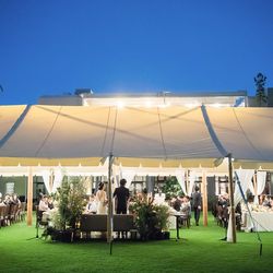 ザ・ガーデンオリエンタル大阪の写真8枚目