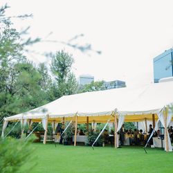 ザ・ガーデンオリエンタル大阪の写真28枚目