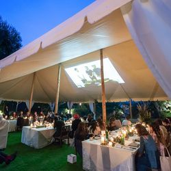 ザ・ガーデンオリエンタル大阪の写真7枚目