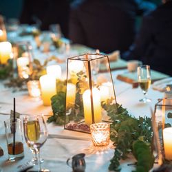 ザ・ガーデンオリエンタル大阪の写真19枚目