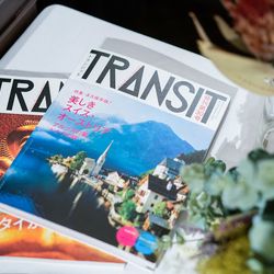 ザ・ガーデンオリエンタル大阪の写真32枚目