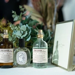 ザ・ガーデンオリエンタル大阪の写真23枚目