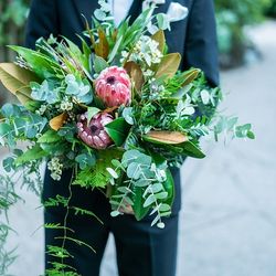 ザ・ガーデンオリエンタル大阪の写真2枚目